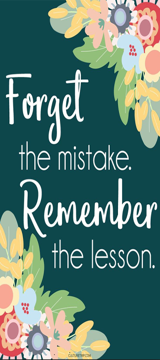 Webapp Powered by Sigmasystems