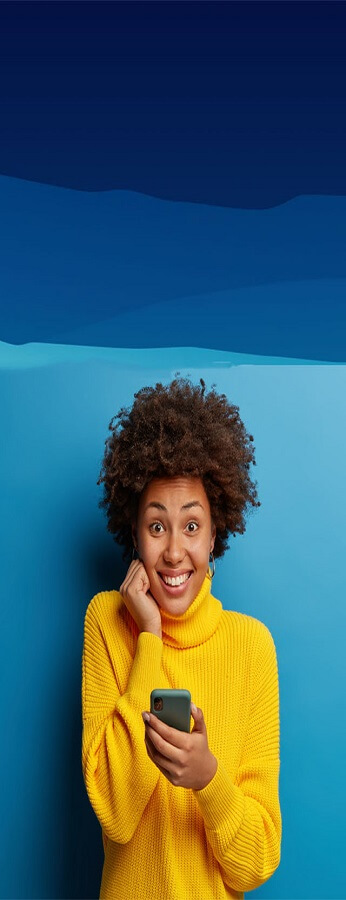 Tnedertube : Tenders in Zimbabwe